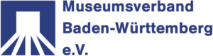 Museumsverband Baden-Württemberg e.V.